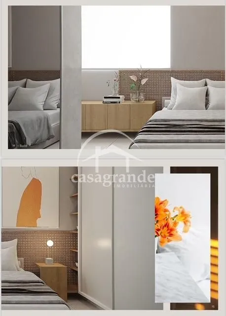 Imagem 3