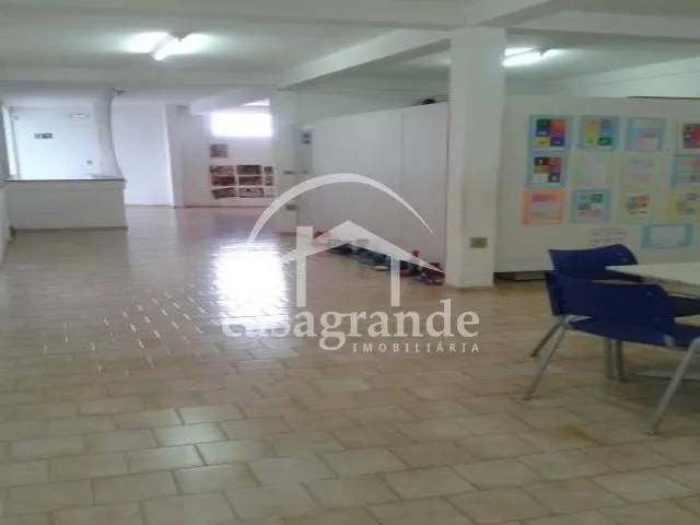 Imagem 8
