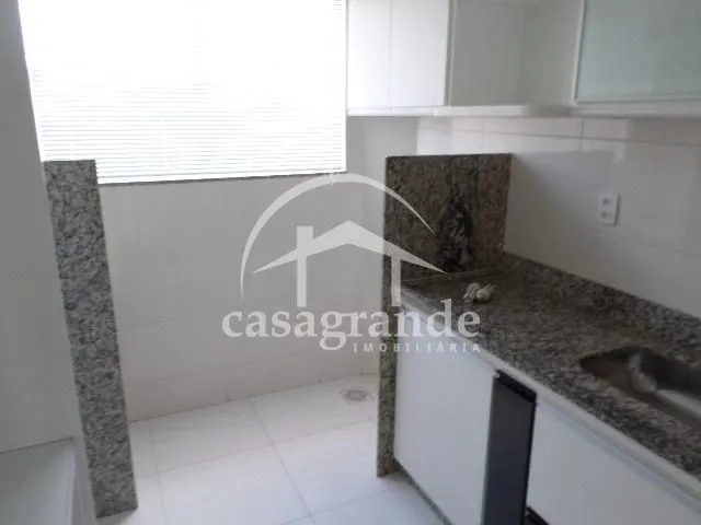 Imagem 11