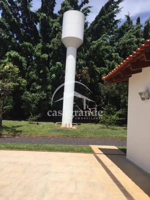 Imagem 24