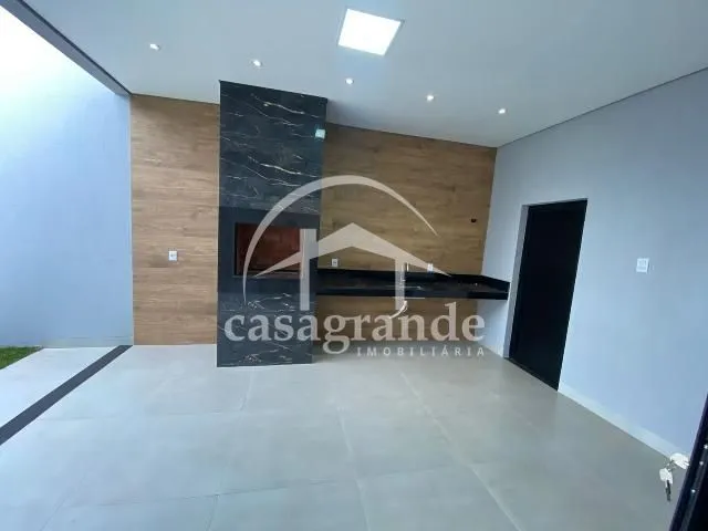 Imagem 21