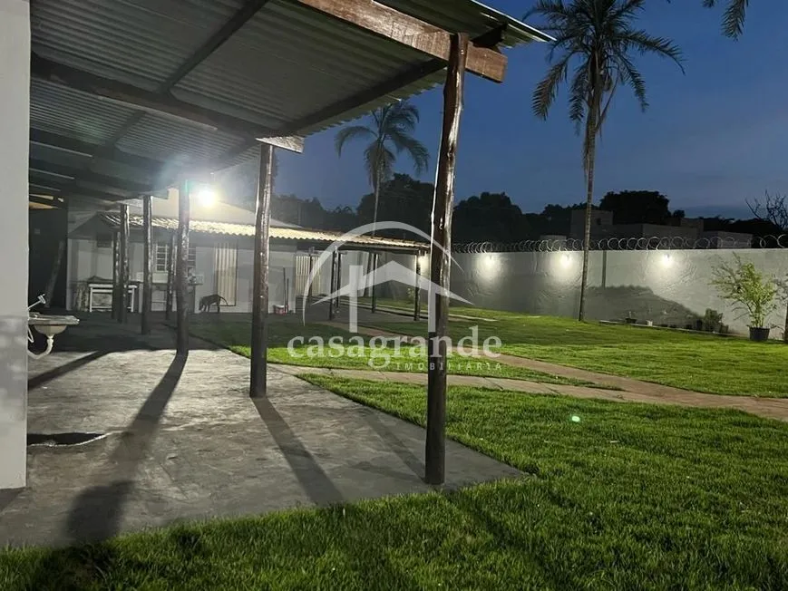 Imagem 10