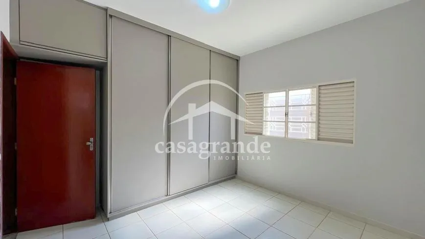 Imagem 26