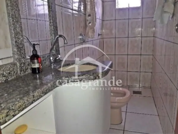 Imagem 4