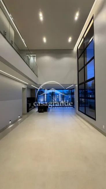 Imagem 6