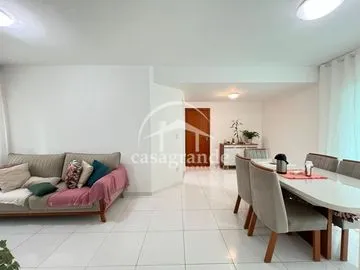 Apartamento para vender no Santa Monica imagem 1