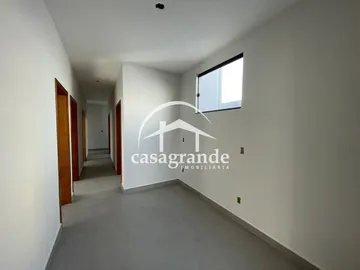Prédio Comercial para vender no Centro imagem 1