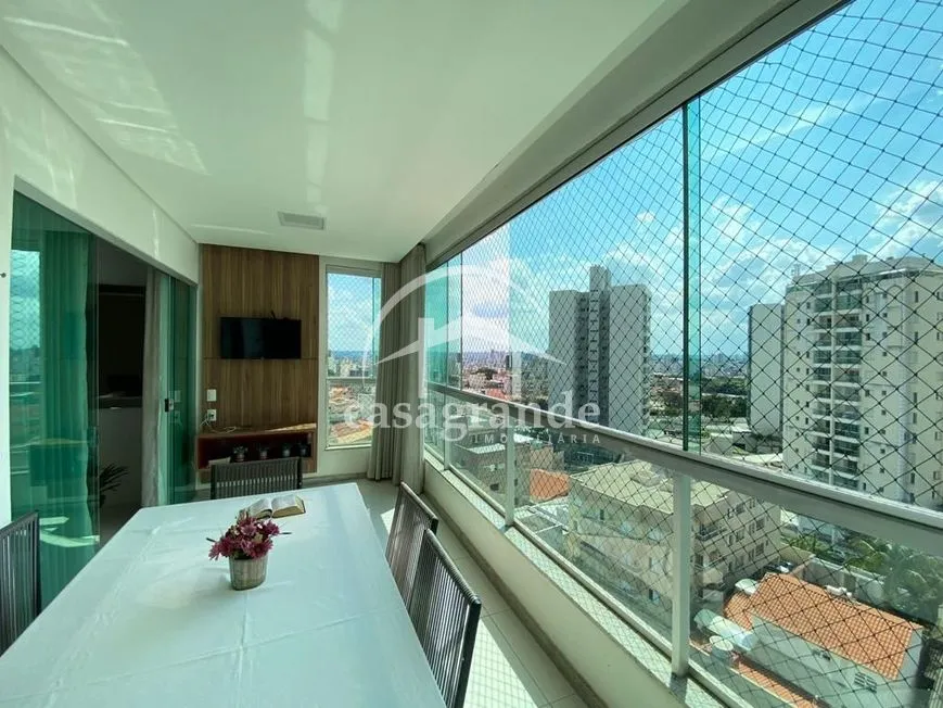 Imagem 2
