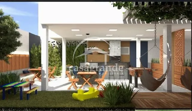 Imagem 2