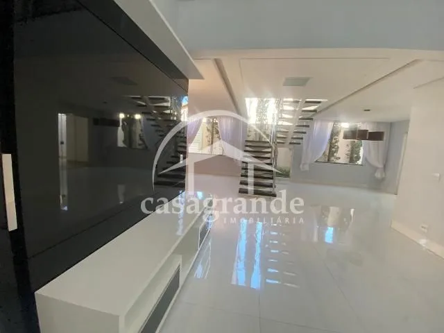 Imagem 13