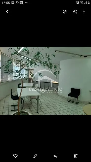 Imagem 2