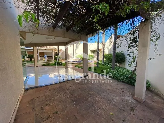 Imagem 11