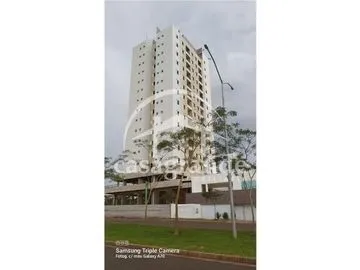 Apartamento para vender no Granja Marileusa imagem 1
