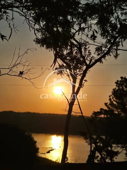Imagem 9
