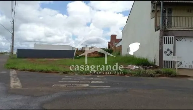 Imagem 2