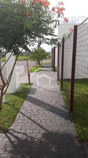Imagem 4