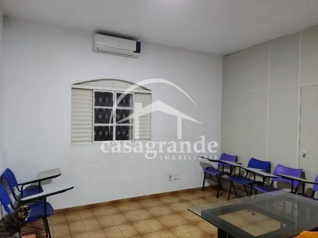 Imagem 7