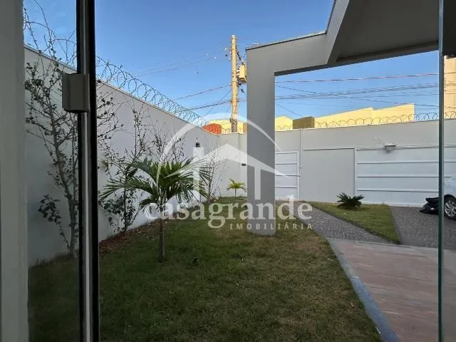 Imagem 16