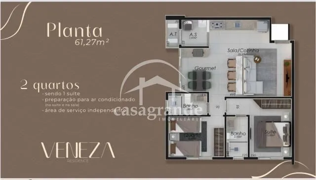Imagem 3