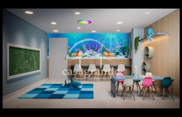 Imagem 5