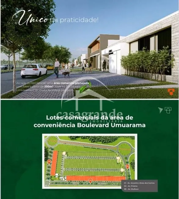 Imagem 14