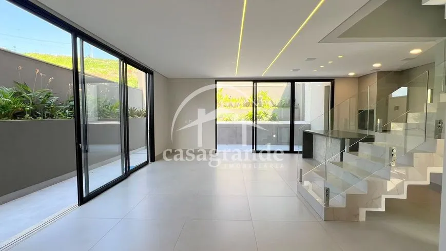 Imagem 5