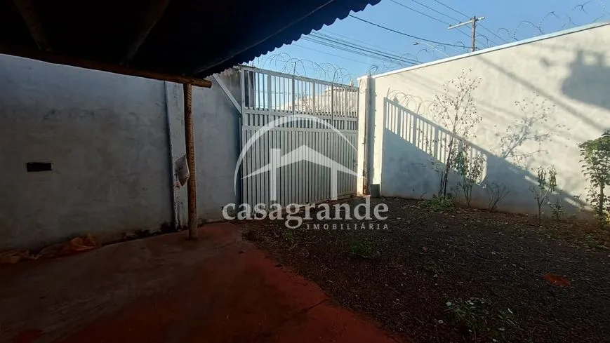 Imagem 3