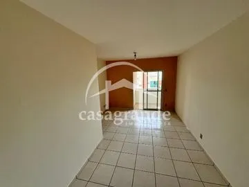 Apartamento para vender no Santa Monica imagem 1