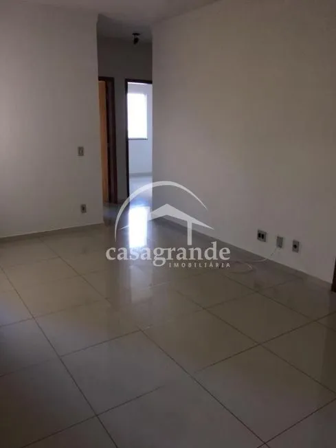 Imagem 3