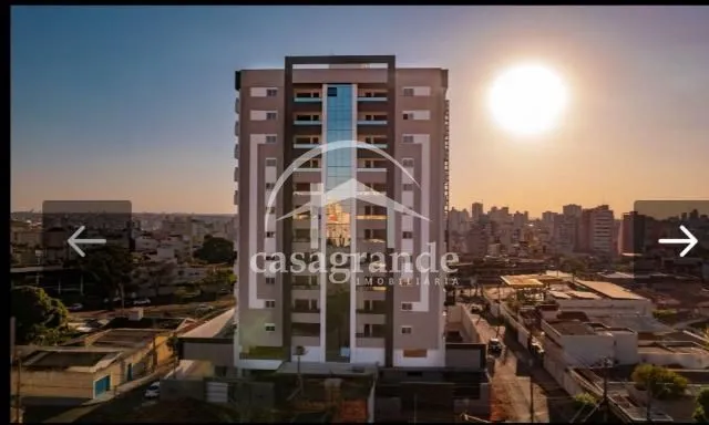 Imagem 12