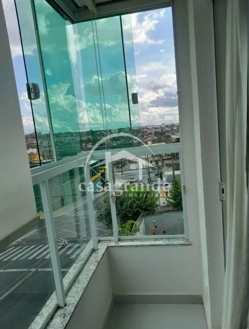 Imagem 2
