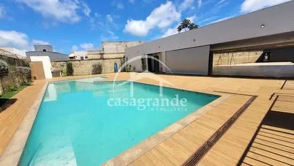 Apartamento para vender no Jardim Canaa imagem 1