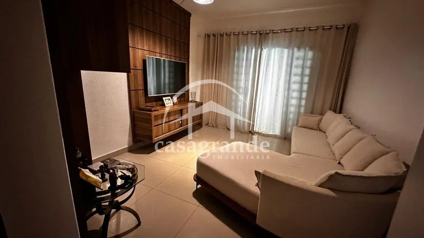 Imagem 2