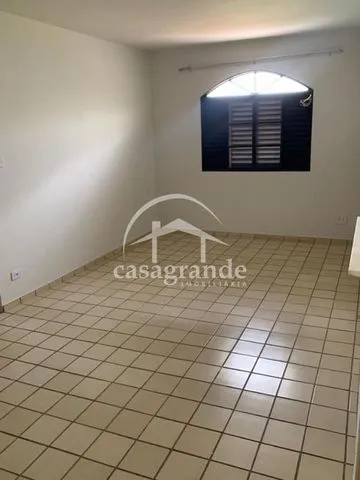 Apartamento para vender no Tabajaras imagem 1