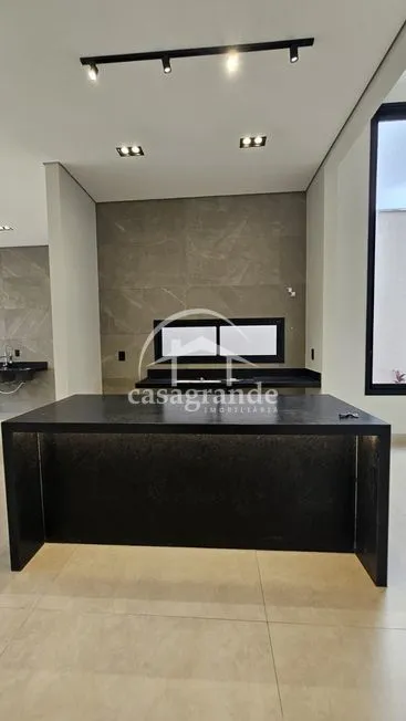Imagem 6