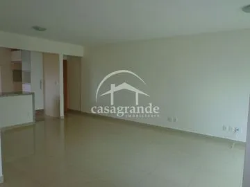 Apartamento para vender no Santa Monica imagem 1