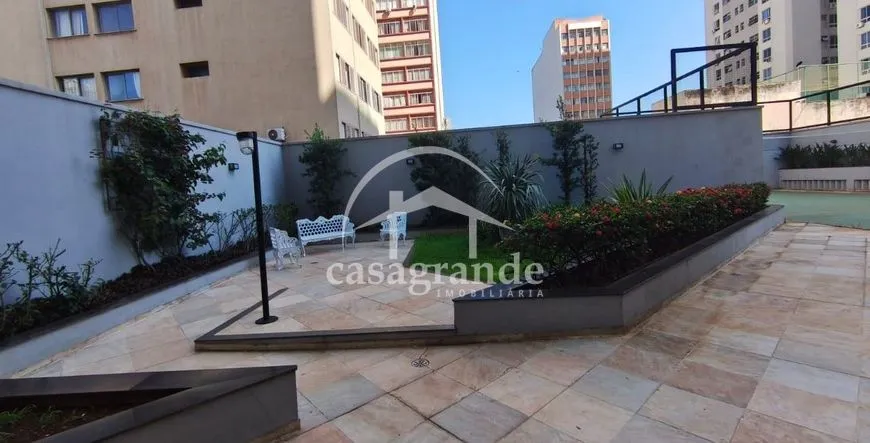 Imagem 20