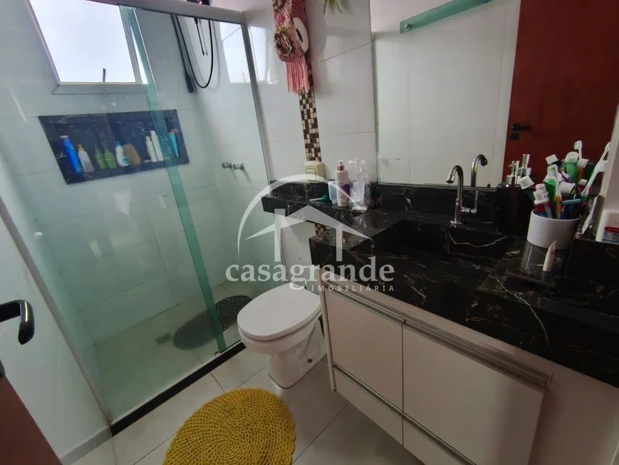 Imagem 21