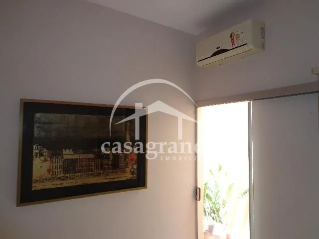 Imagem 14