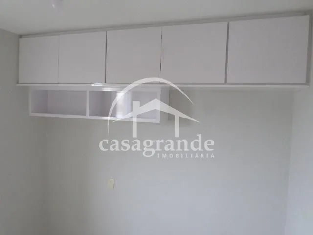 Imagem 13