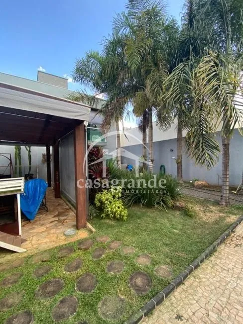 Imagem 2