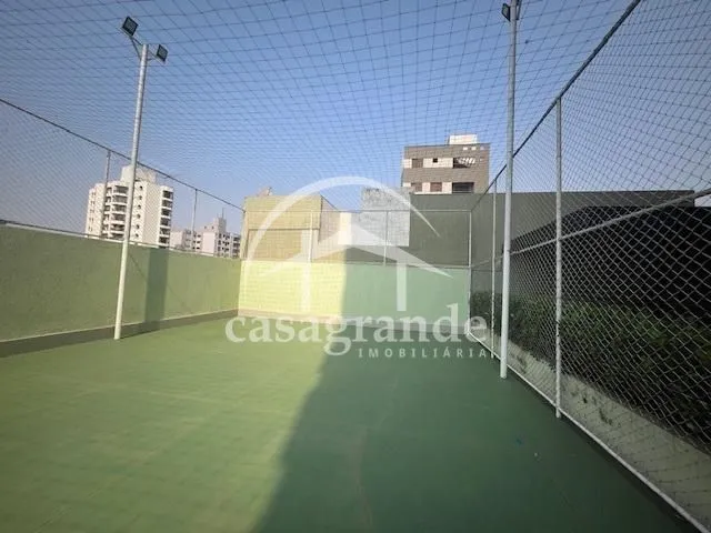 Imagem 3