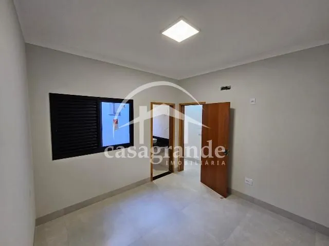 Imagem 14