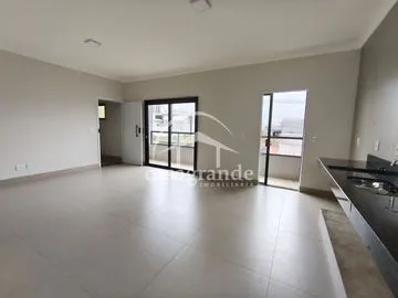 Apartamento para vender no Aclimacao imagem 1