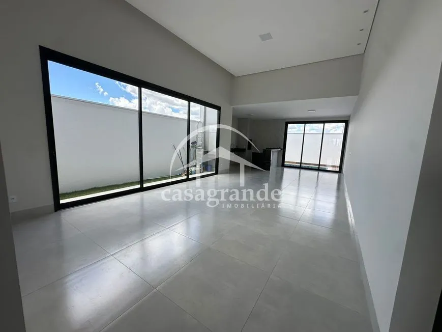 Imagem 26