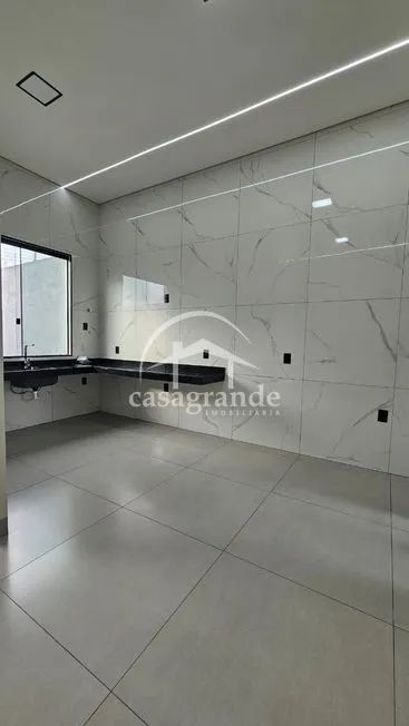 Imagem 3