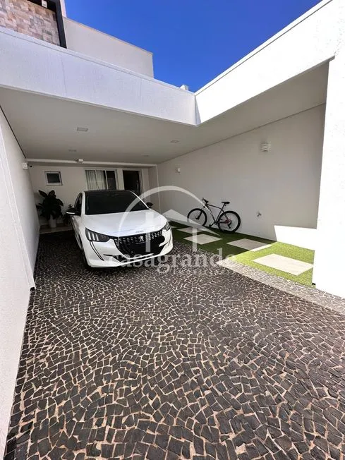 Imagem 22
