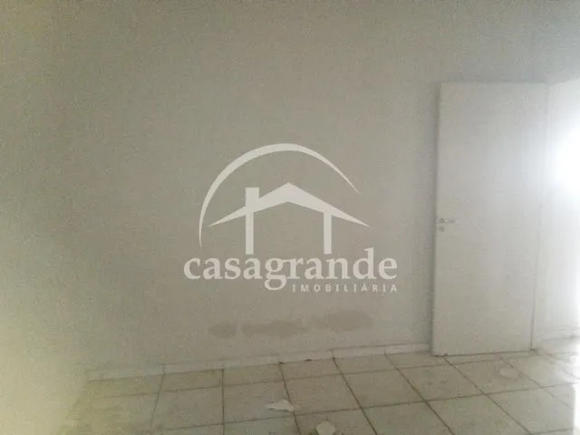 Imagem 11