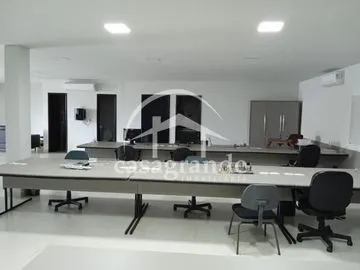 Prédio Comercial para vender no Lidice imagem 1