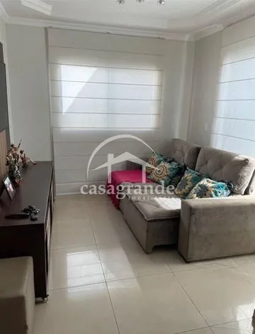 Casa para vender no Taiaman imagem 1